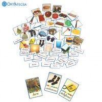t.o.646 juegos terapia ocupacional-occupational therapy games